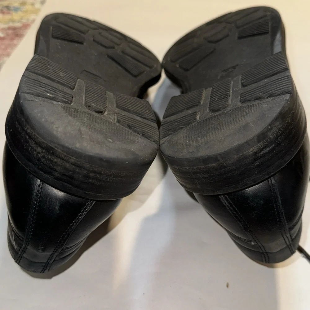 NATHA sz 13